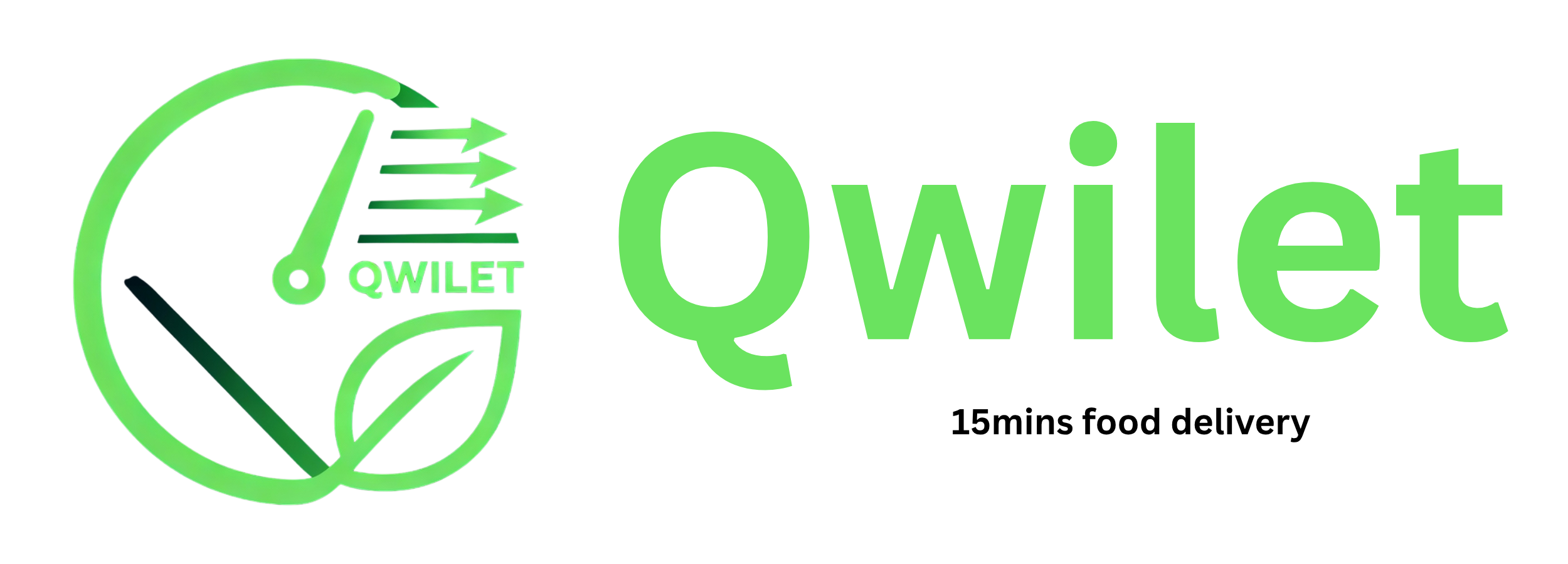 Website Logo